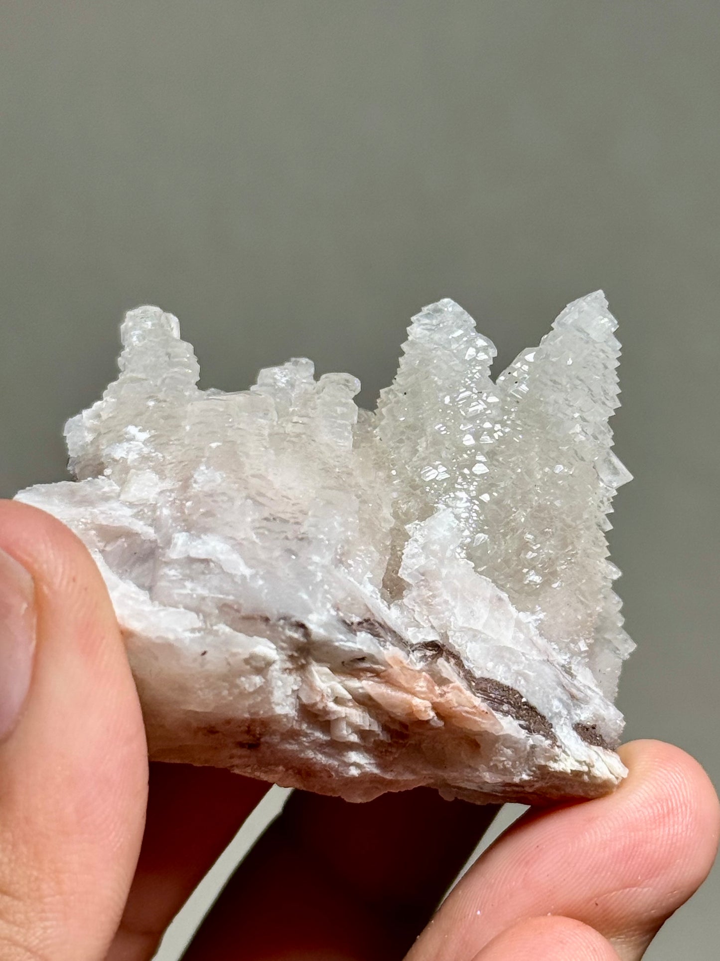 Calcite