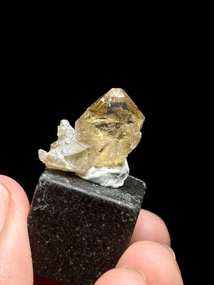 Citrine