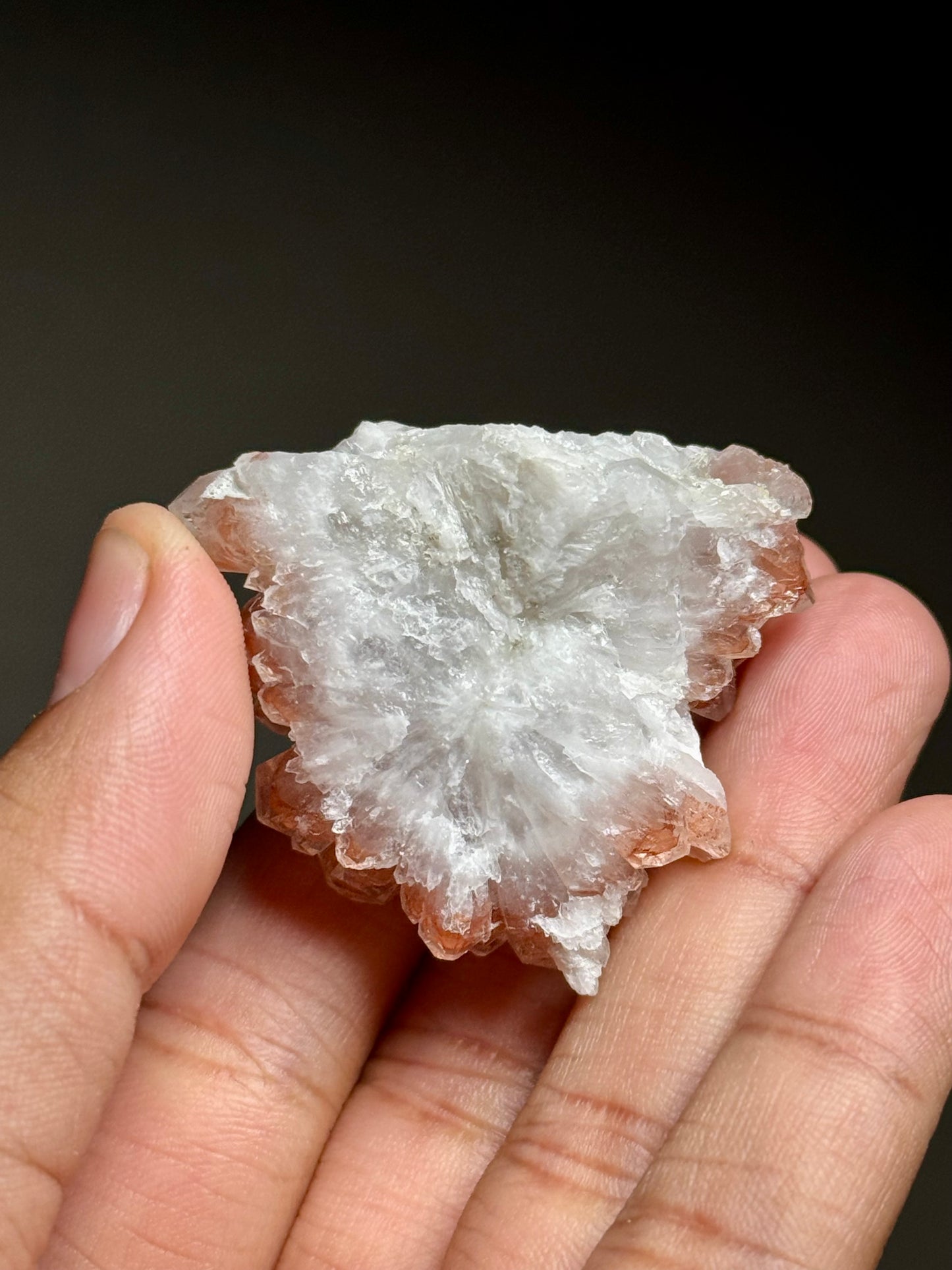 Quartz