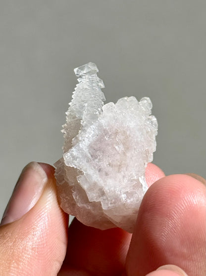 Calcite