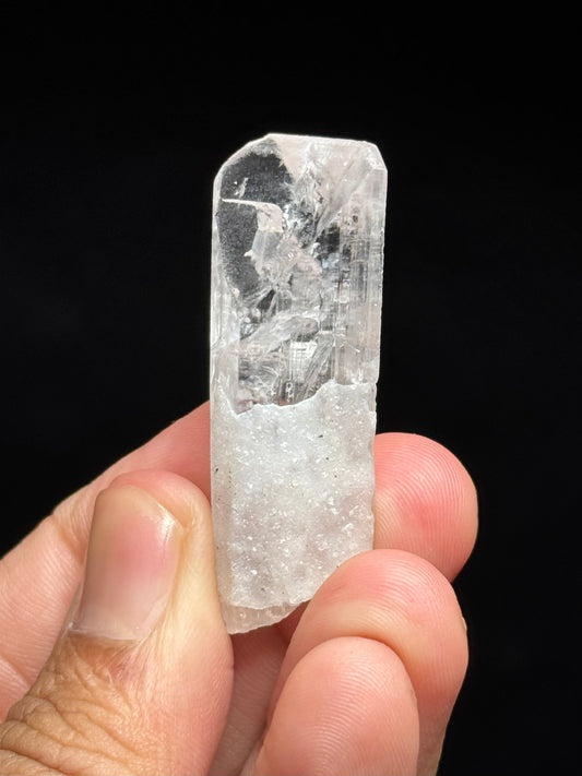 Danburite