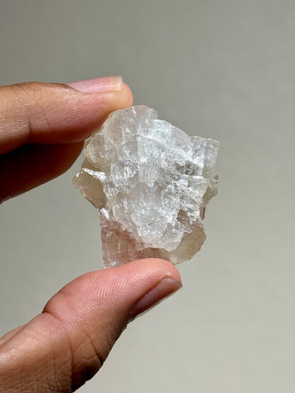 Calcite