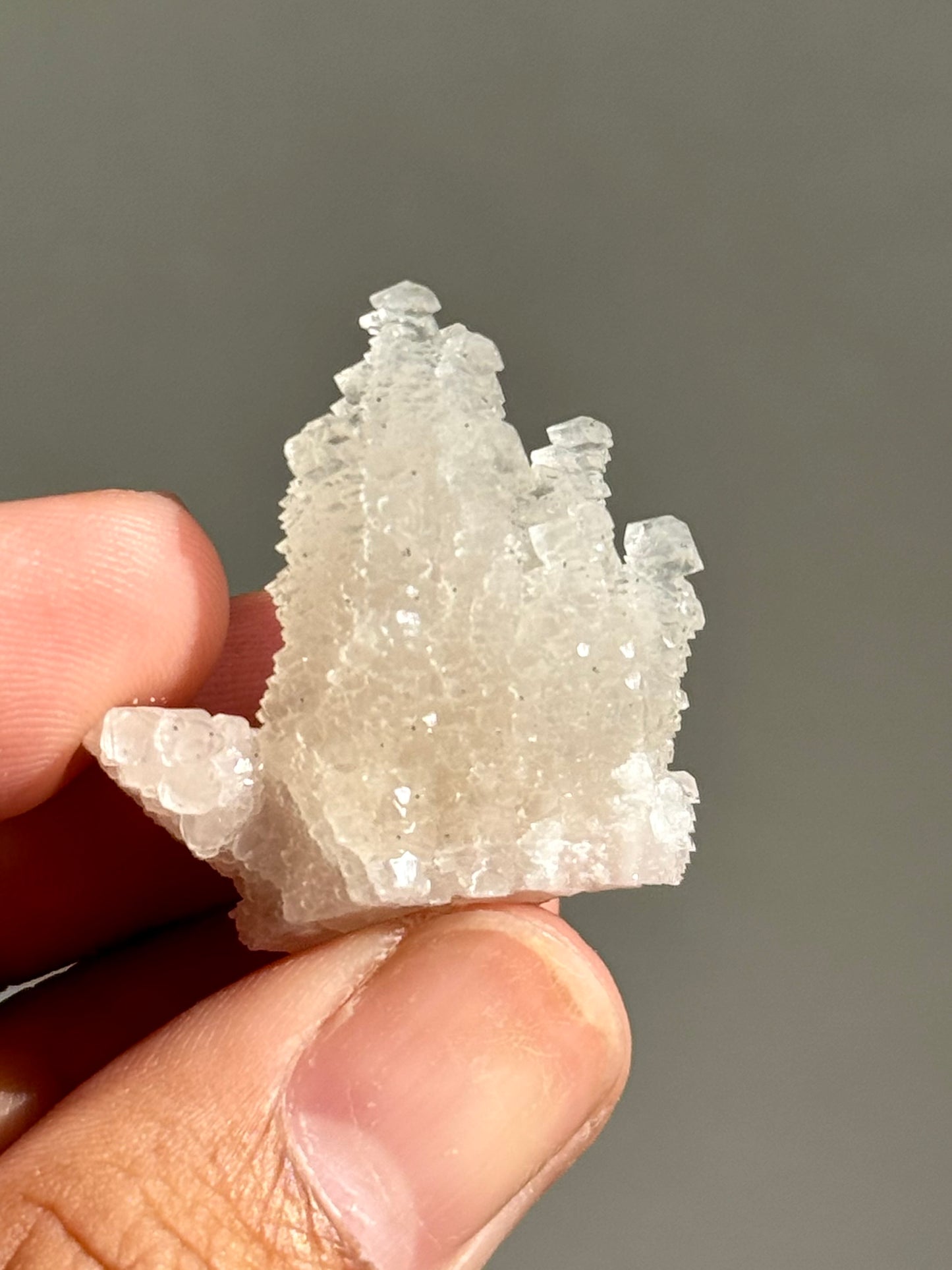 Calcite