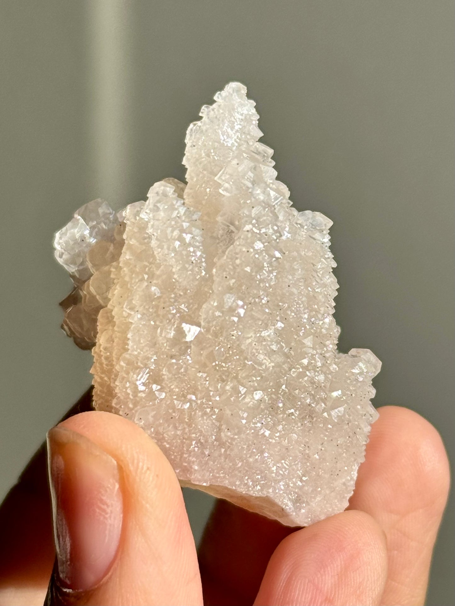 Calcite