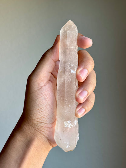 Quartz