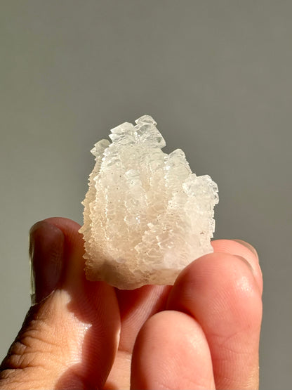 Calcite
