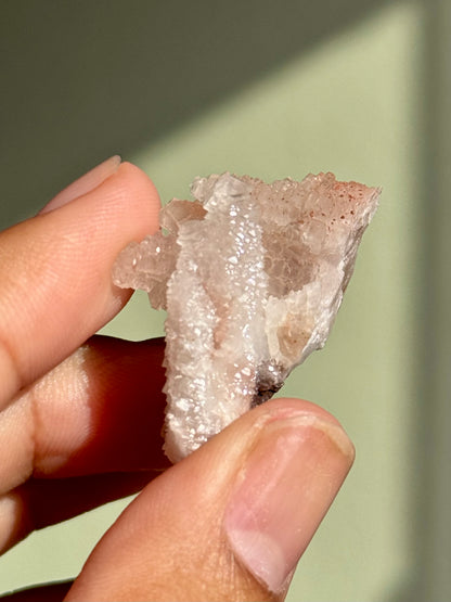Calcite