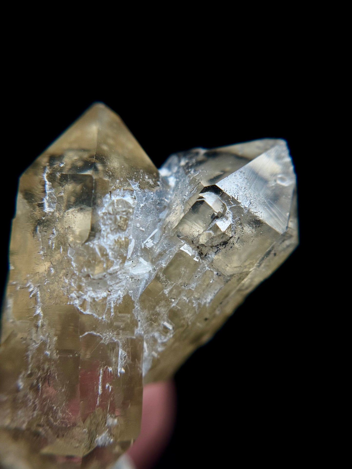 Citrine