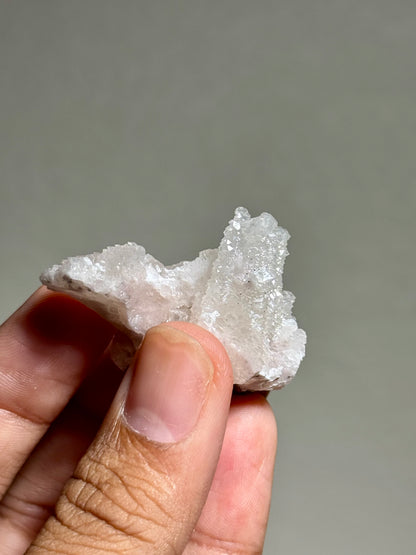 Calcite