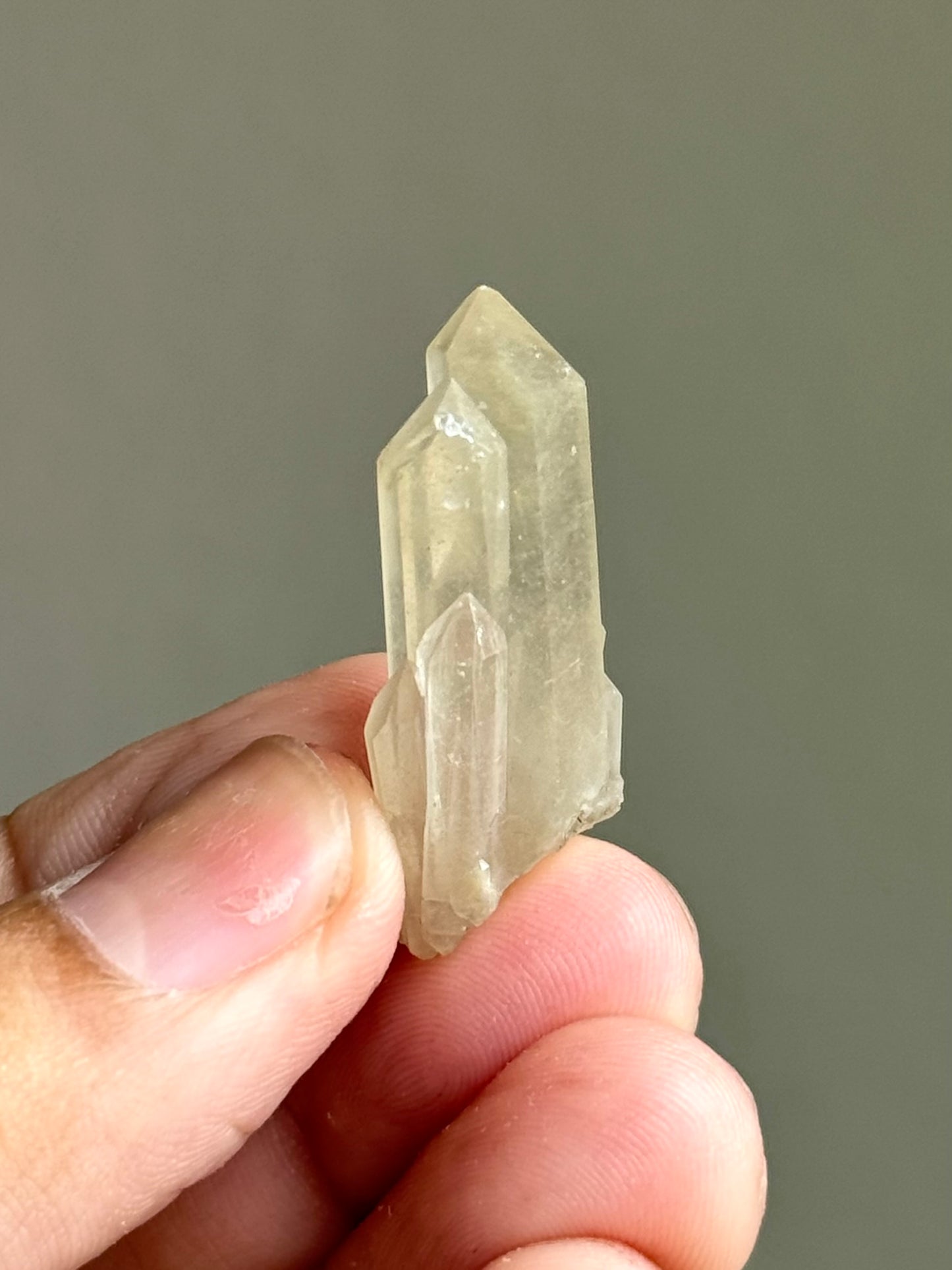 Quartz