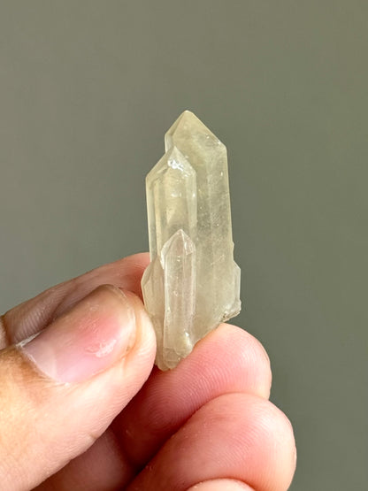 Quartz