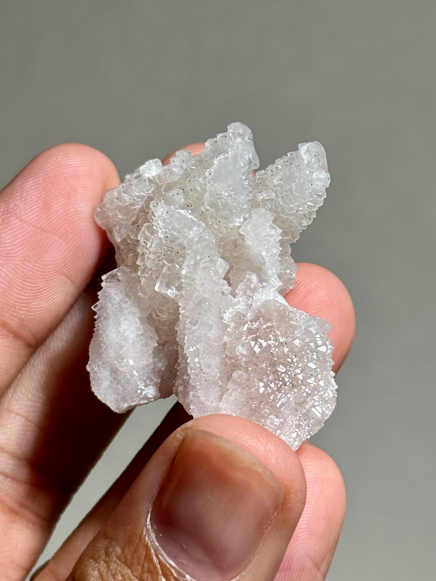 Calcite