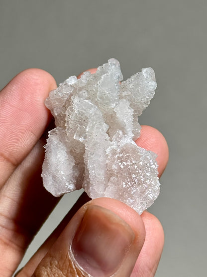 Calcite