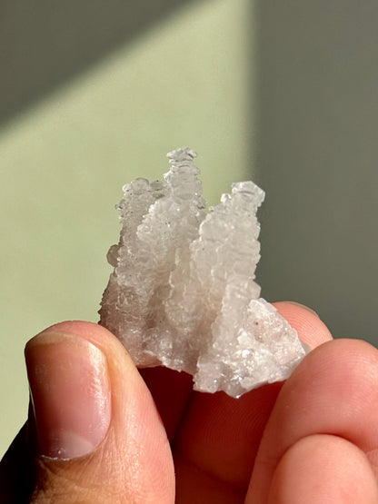 Calcite