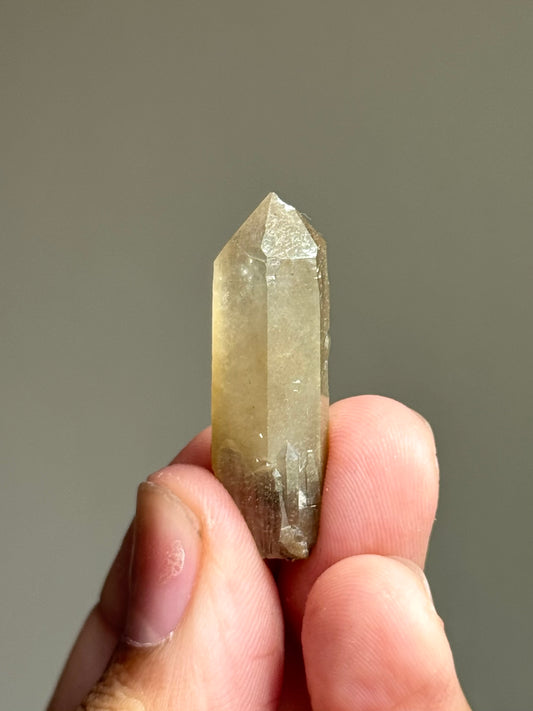 Quartz