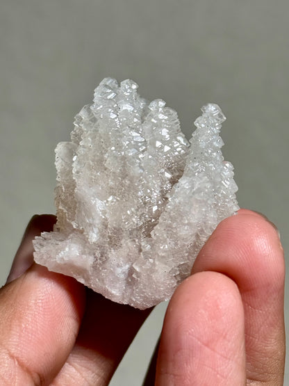 Calcite