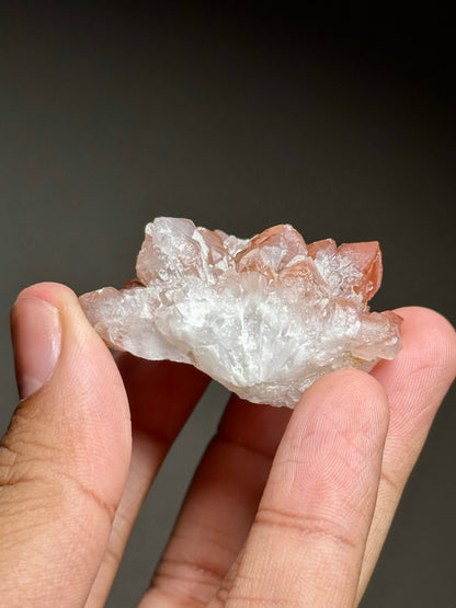 Quartz