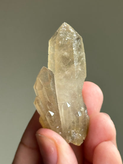 Quartz