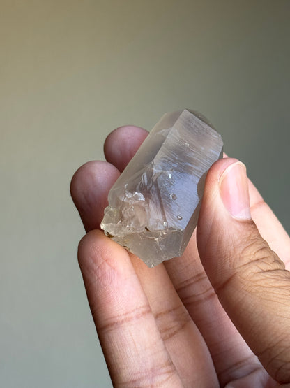 Girasol Quartz