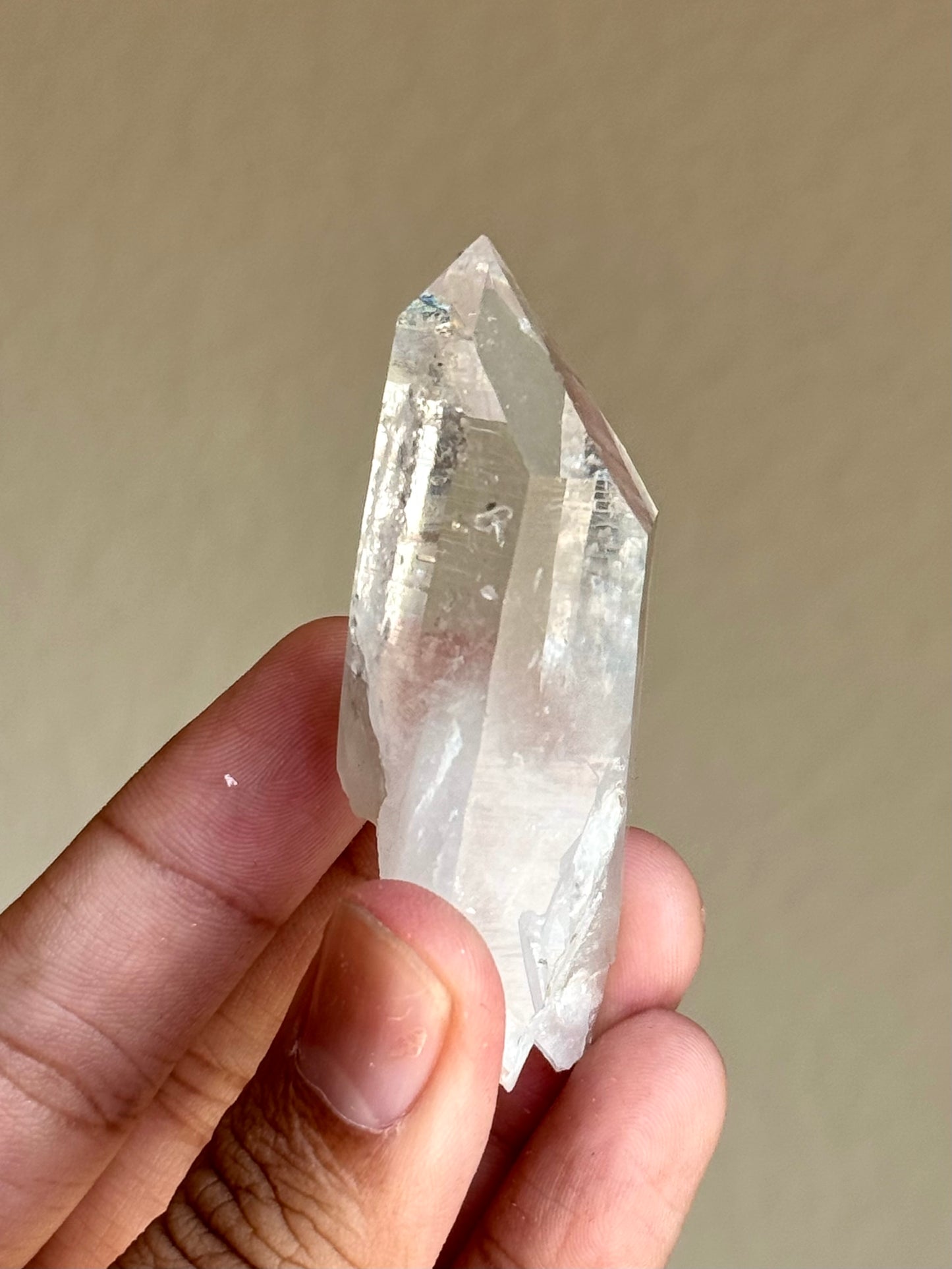Quartz