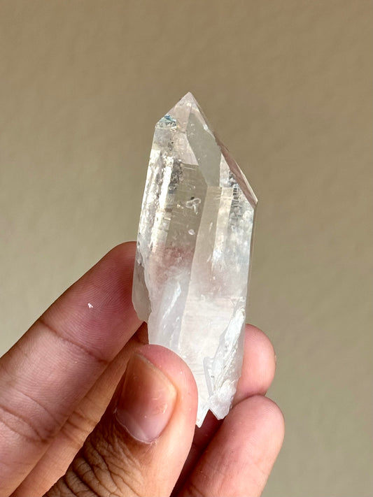 Quartz