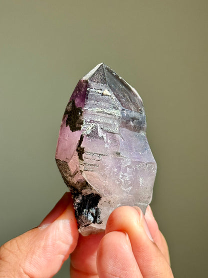 Amethyst