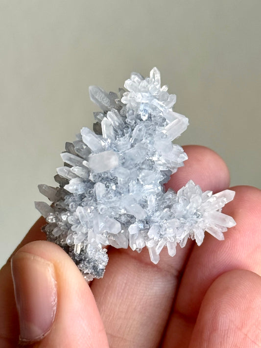 Quartz
