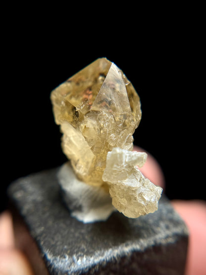 Citrine