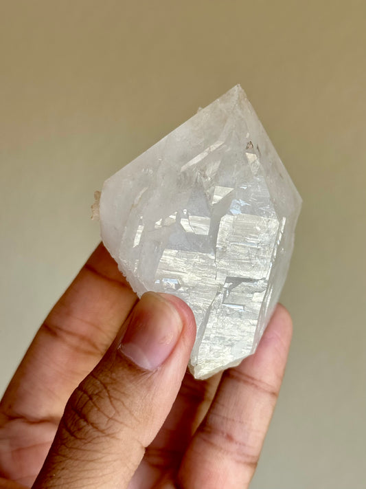 Quartz