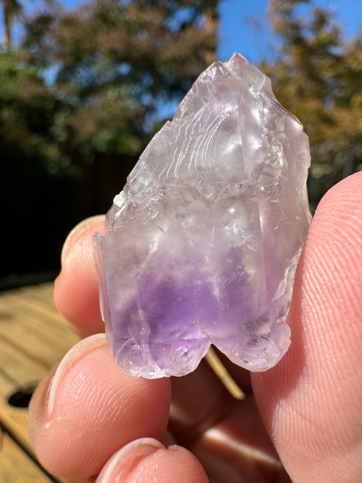 Amethyst