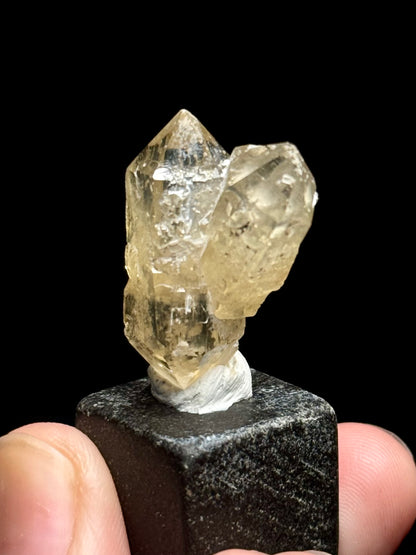 Citrine