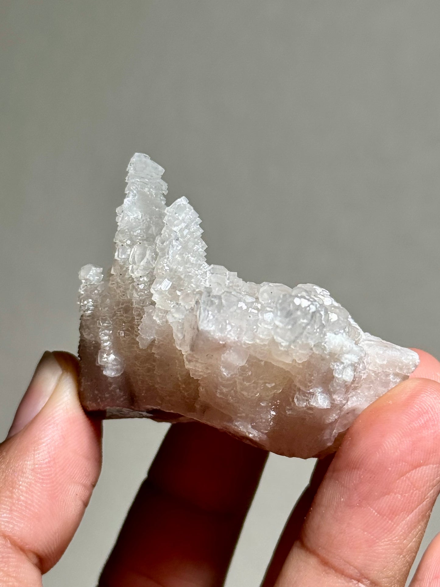 Calcite