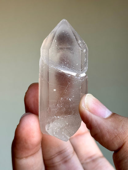 Girasol Quartz