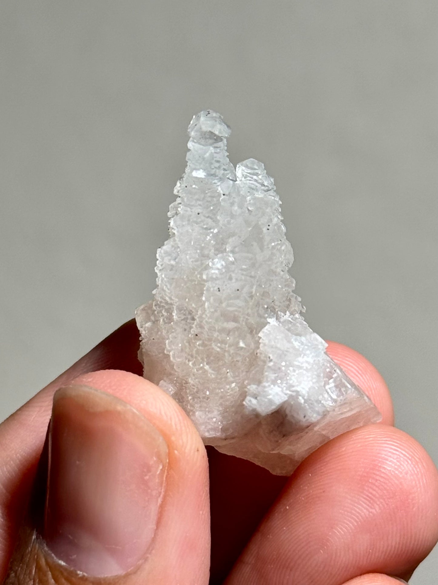 Calcite
