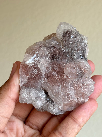 Quartz