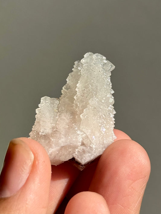 Calcite