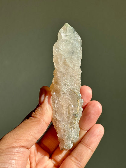 Quartz