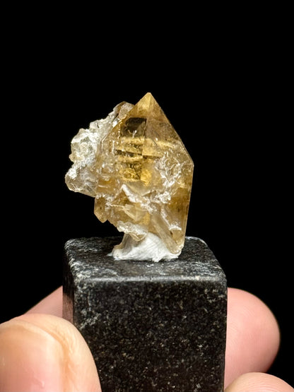 Citrine