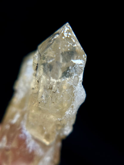 Citrine
