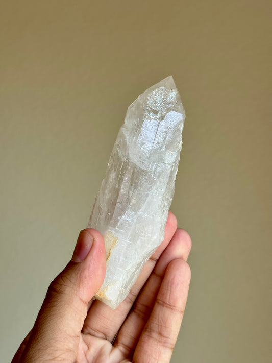 Quartz