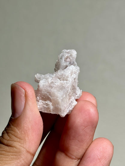 Calcite
