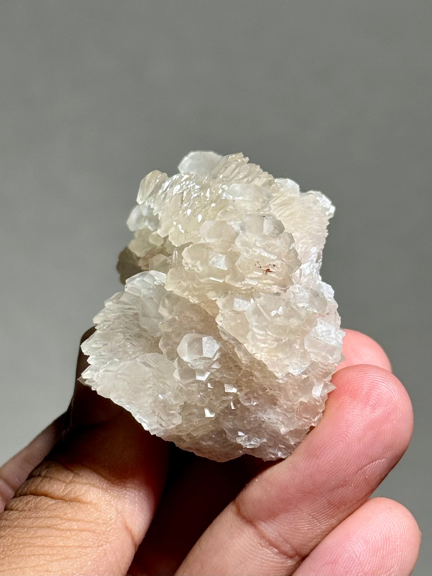 Calcite