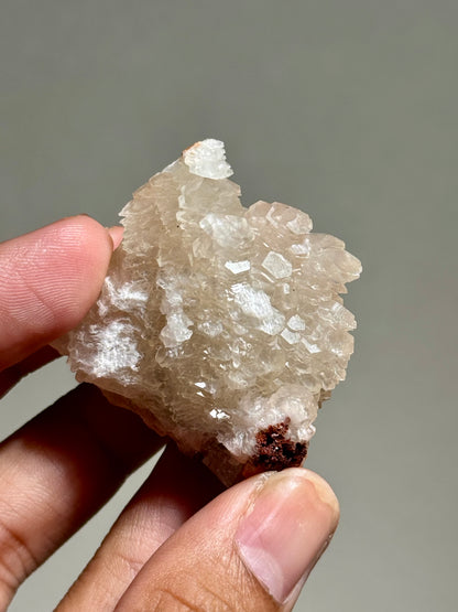 Calcite