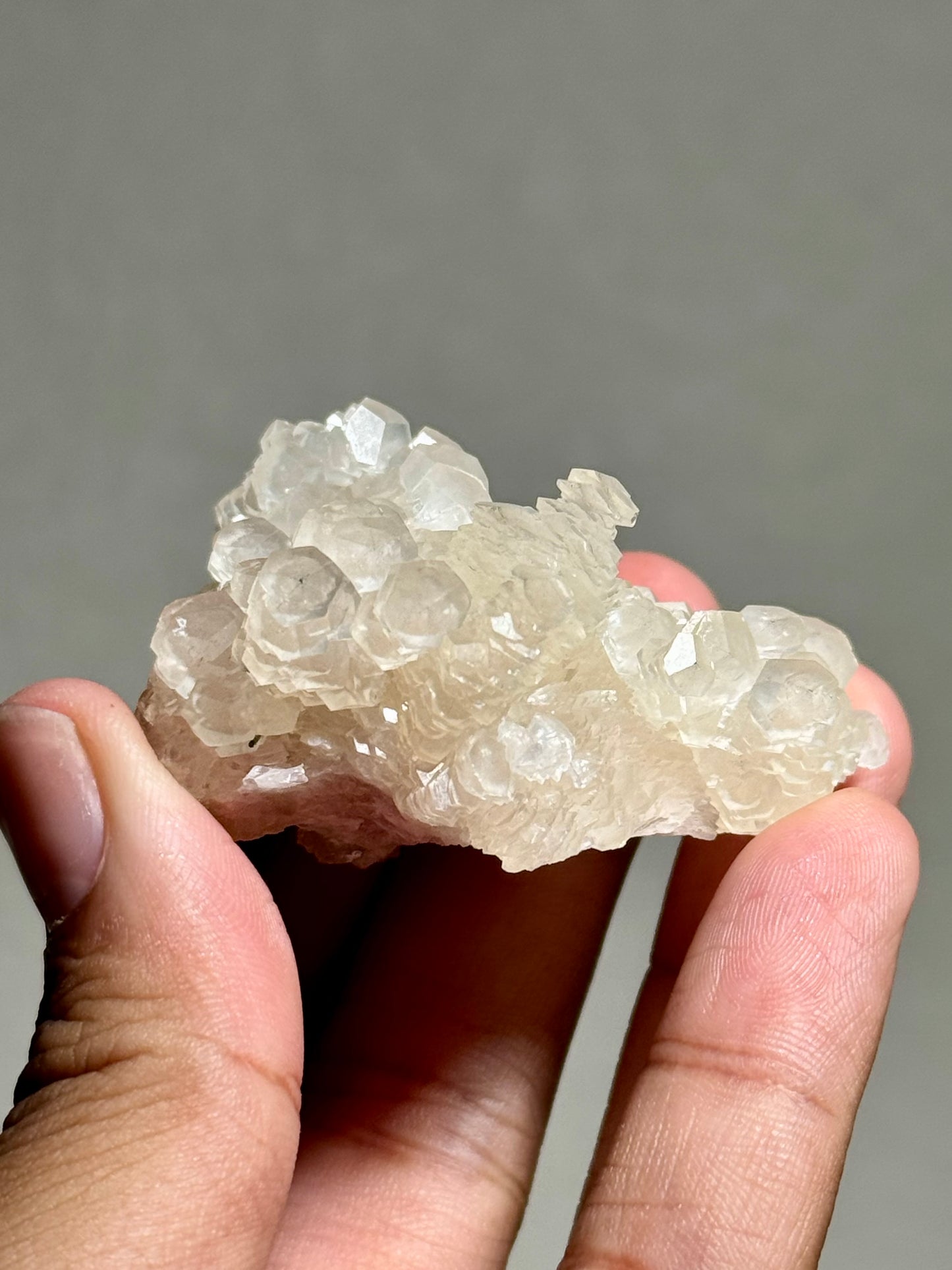 Calcite