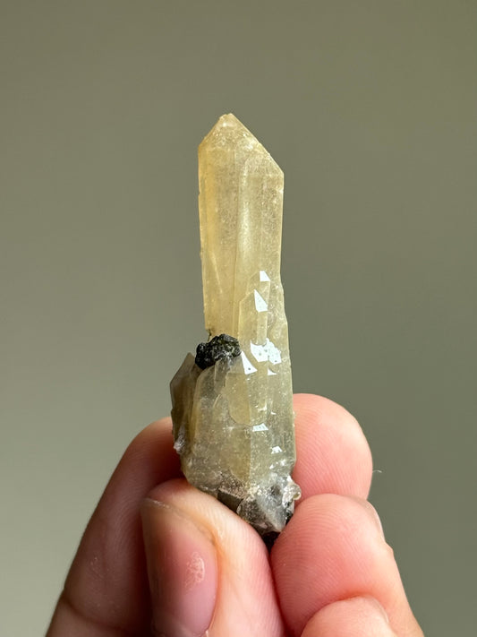 Quartz