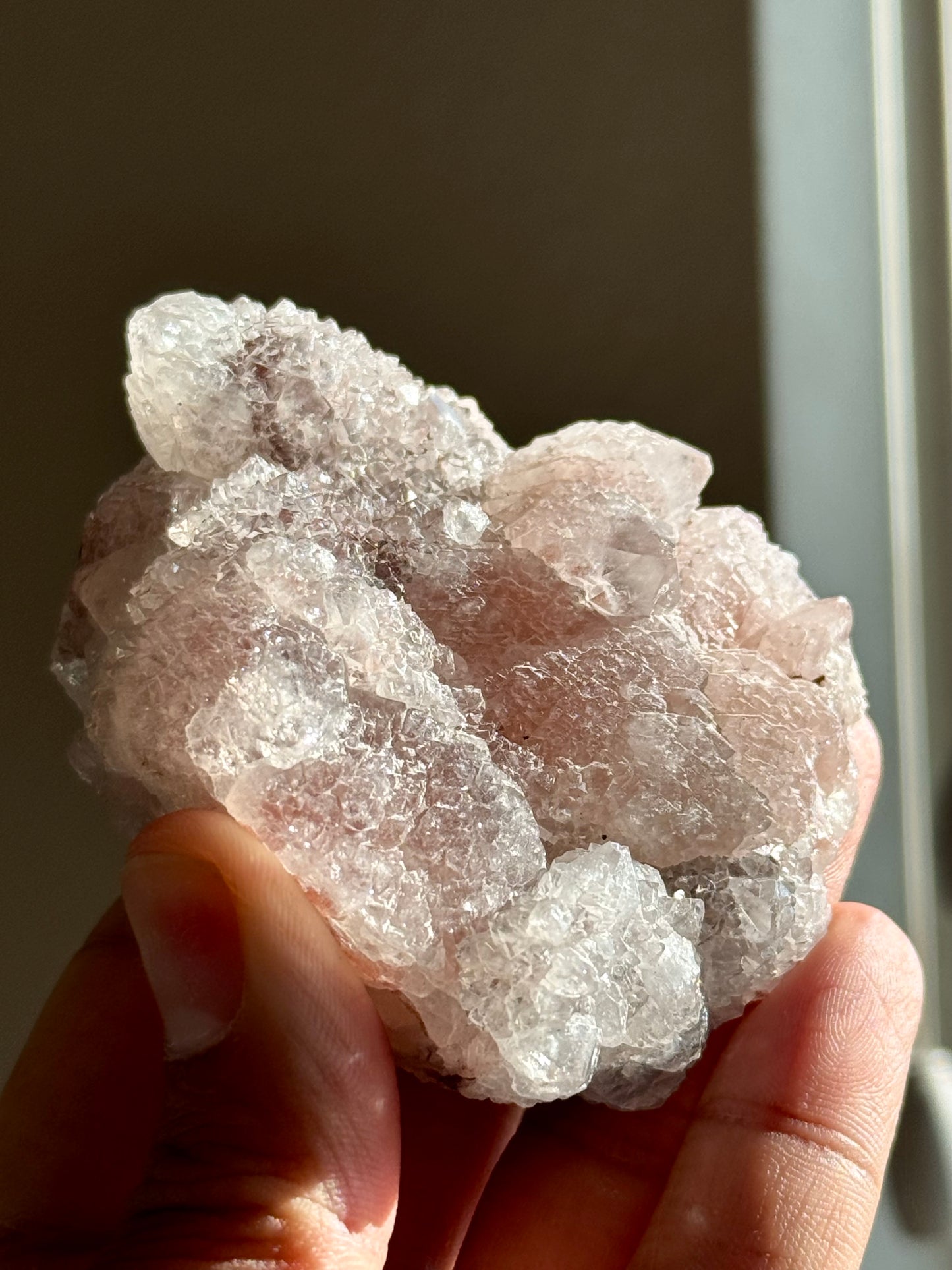 Quartz