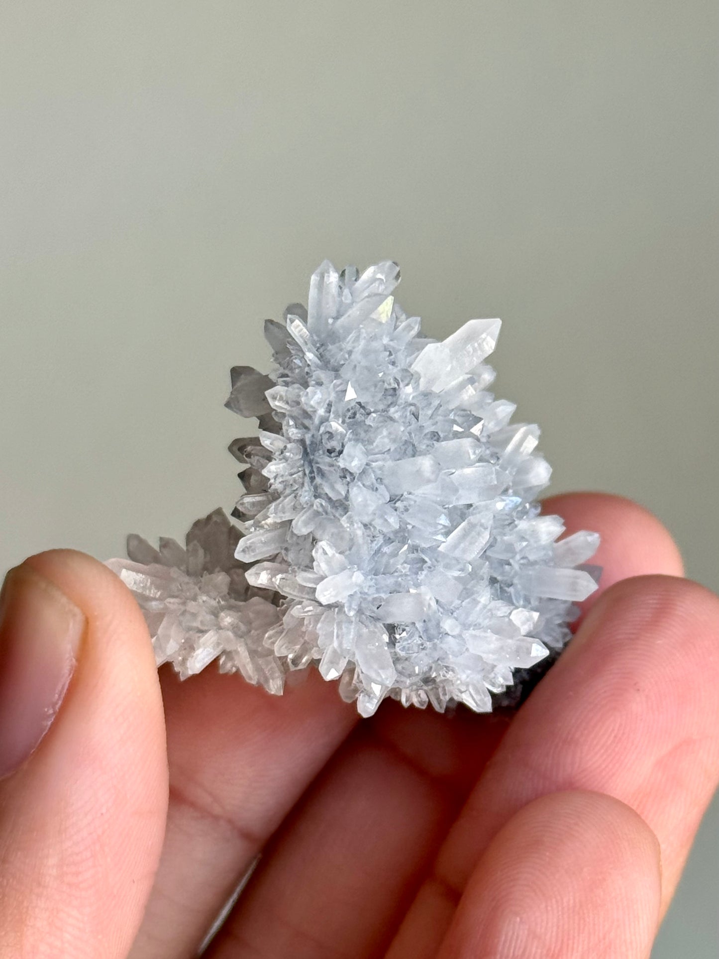 Quartz