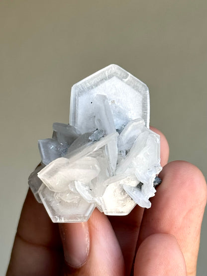 Calcite