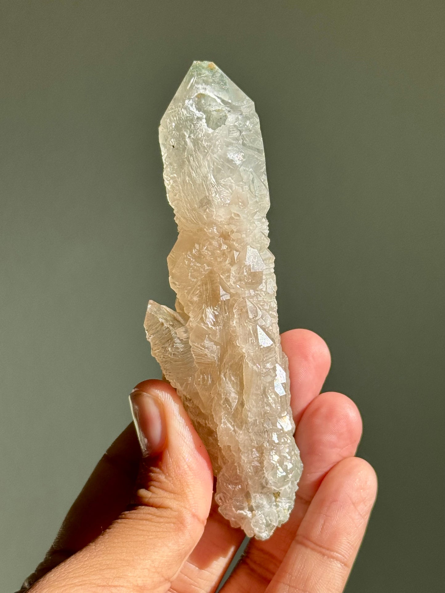 Quartz