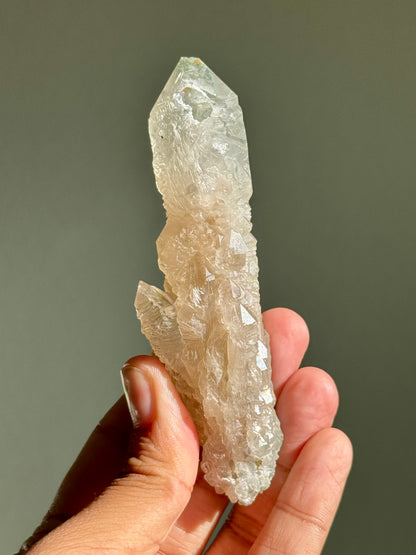 Quartz